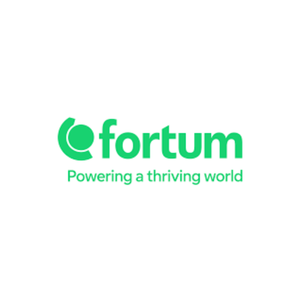 Fortum