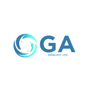 OGA India
