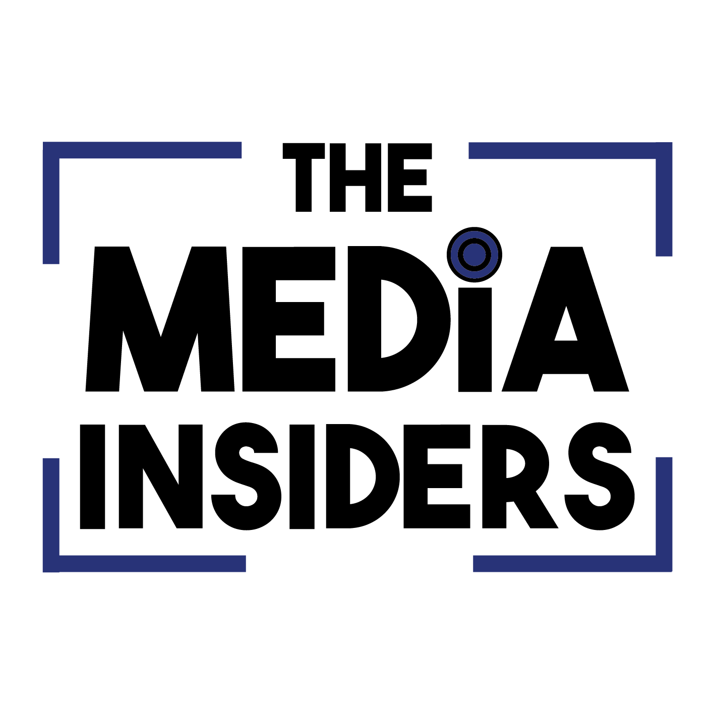The Media Insiders