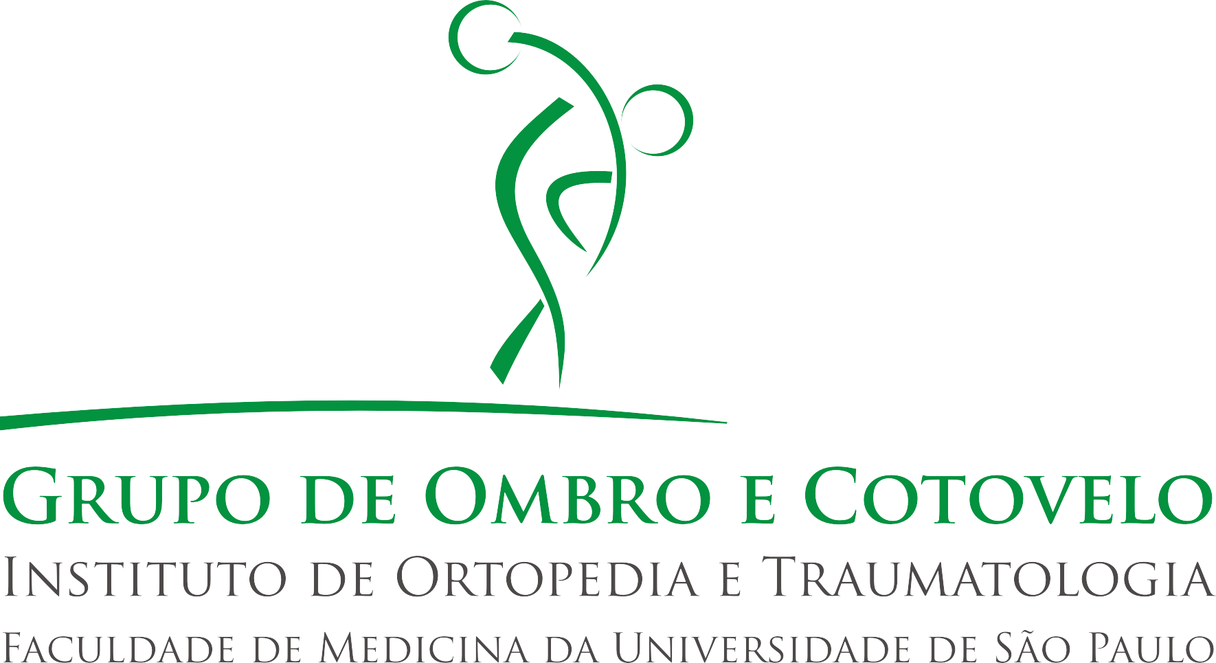 Ombro e Cotovelo - Traumacore - Centro de Traumatologia e Ortopedia