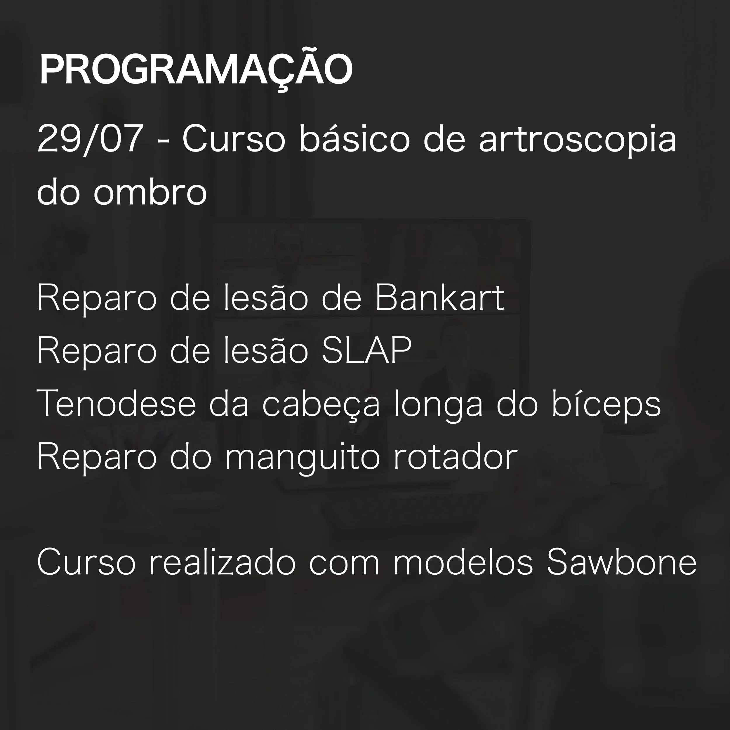 CURSO BASICO.jpg