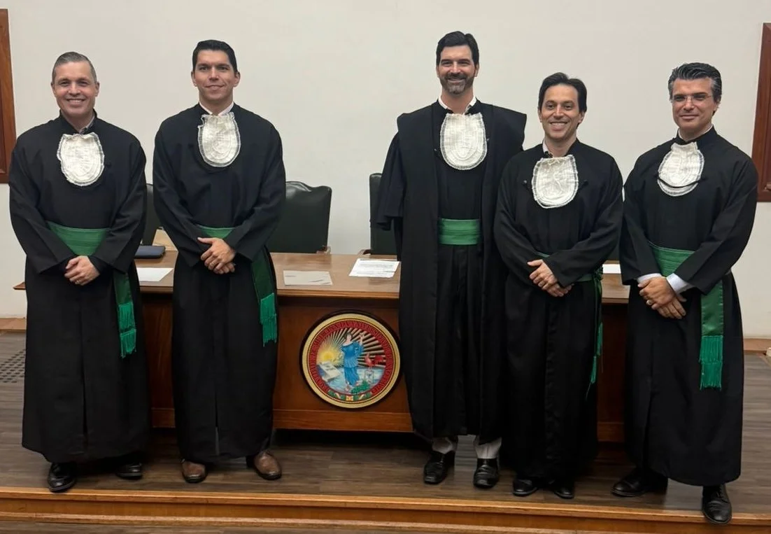 Estudo de concordância diagnóstica da teleconsulta para o tratamento da   síndrome do manguito rotador 