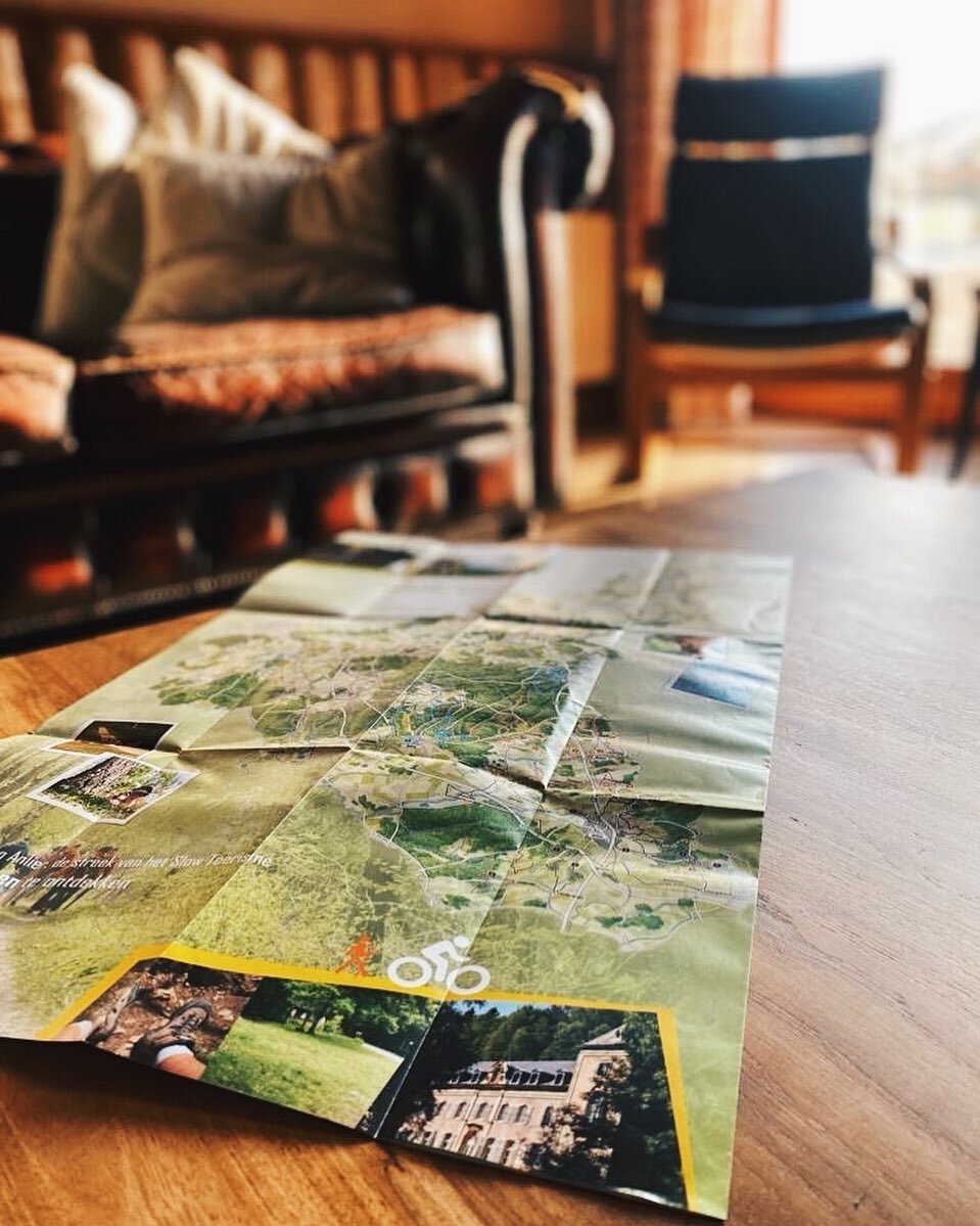 C&rsquo;est le week-end, tous dehors 🌞💫✨

Évadez-vous près de chez vous : randonnées dans les bois 🧗, traversée de la Wallonie à vélo 🚴&zwj;♀️ ou sur le dos d&rsquo;un bison 🙈 

Nos régions regorgent des micro aventures. Partons ensemble 