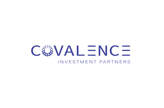 Limited Partner Investment