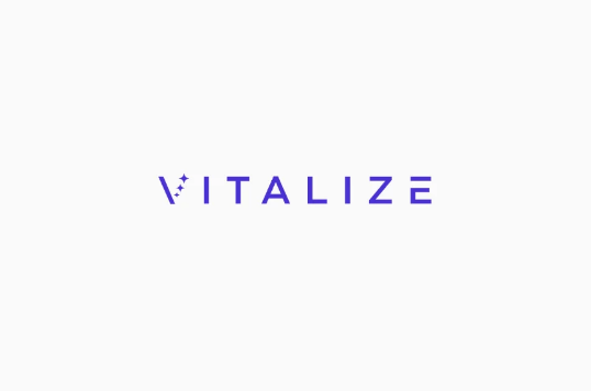 Advisor