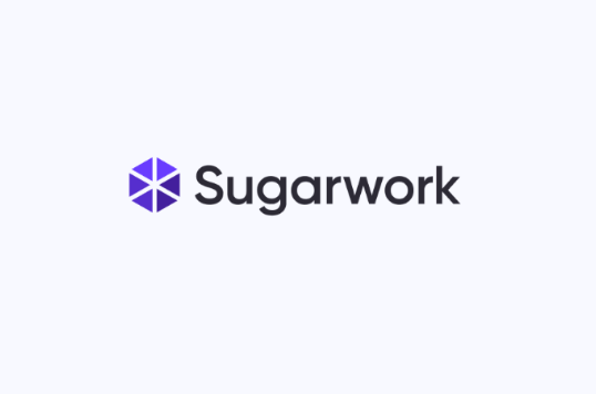 Advisor