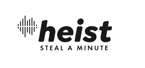 Co-Founder