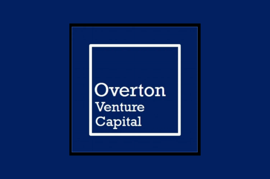 Advisor