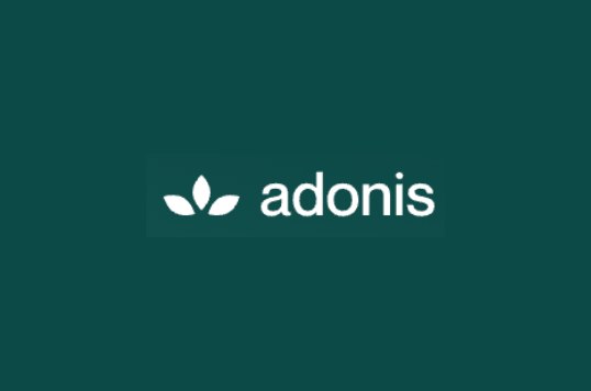 Advisor