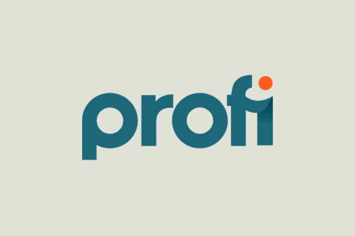 Angel Investment (Exit)