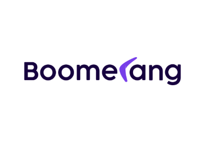 Founder and CEO