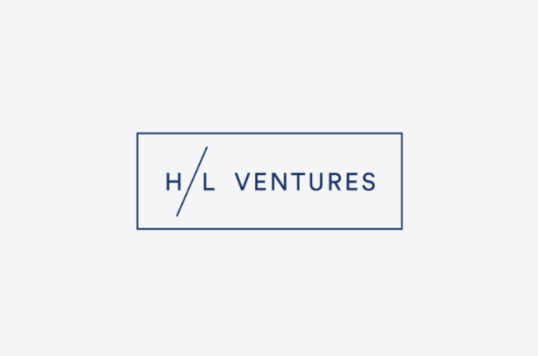 Venture Partner