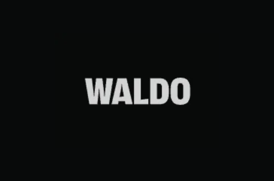Angel Investment