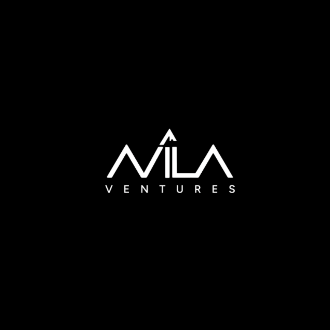  Limited Partner Investment