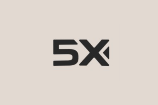 Angel Investment (Exit)