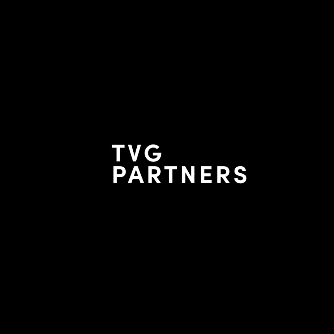 Limited Partner Investments