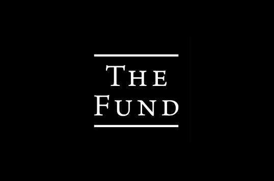 Limited Partner Investment