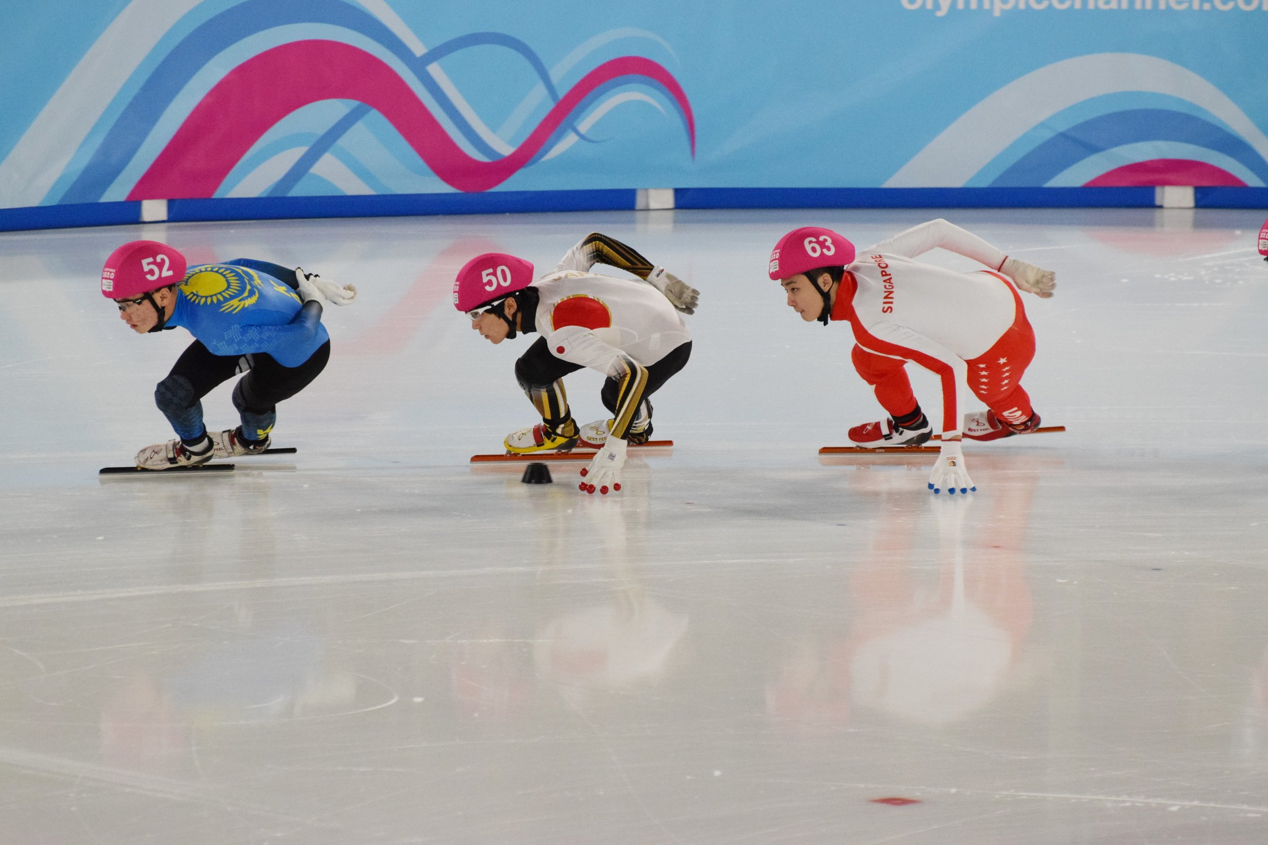 Europese Partnerschap BrainHealth van start