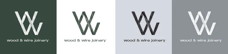 logocolours.jpg