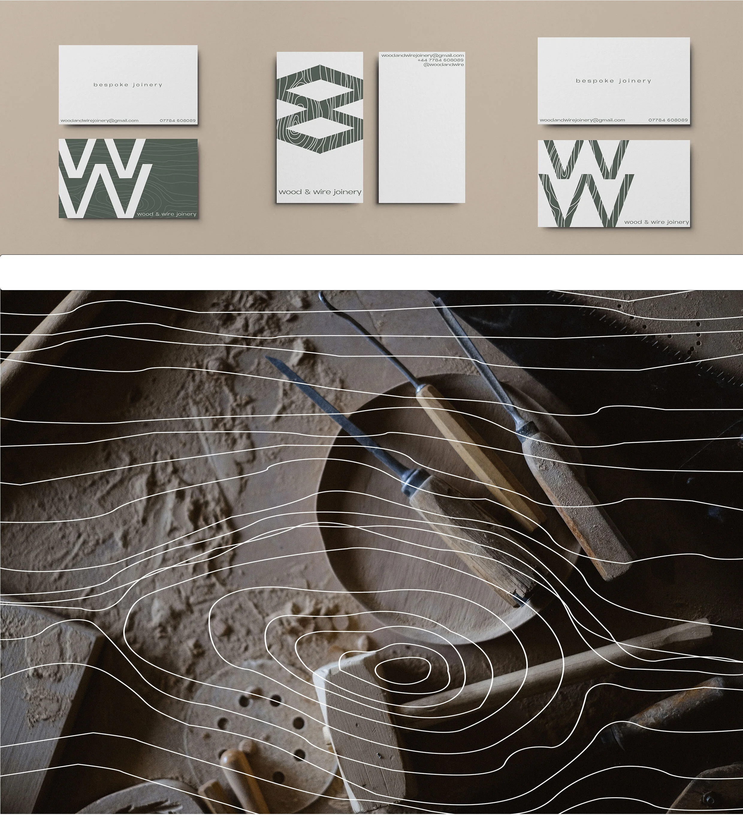 cardsandtools.jpg