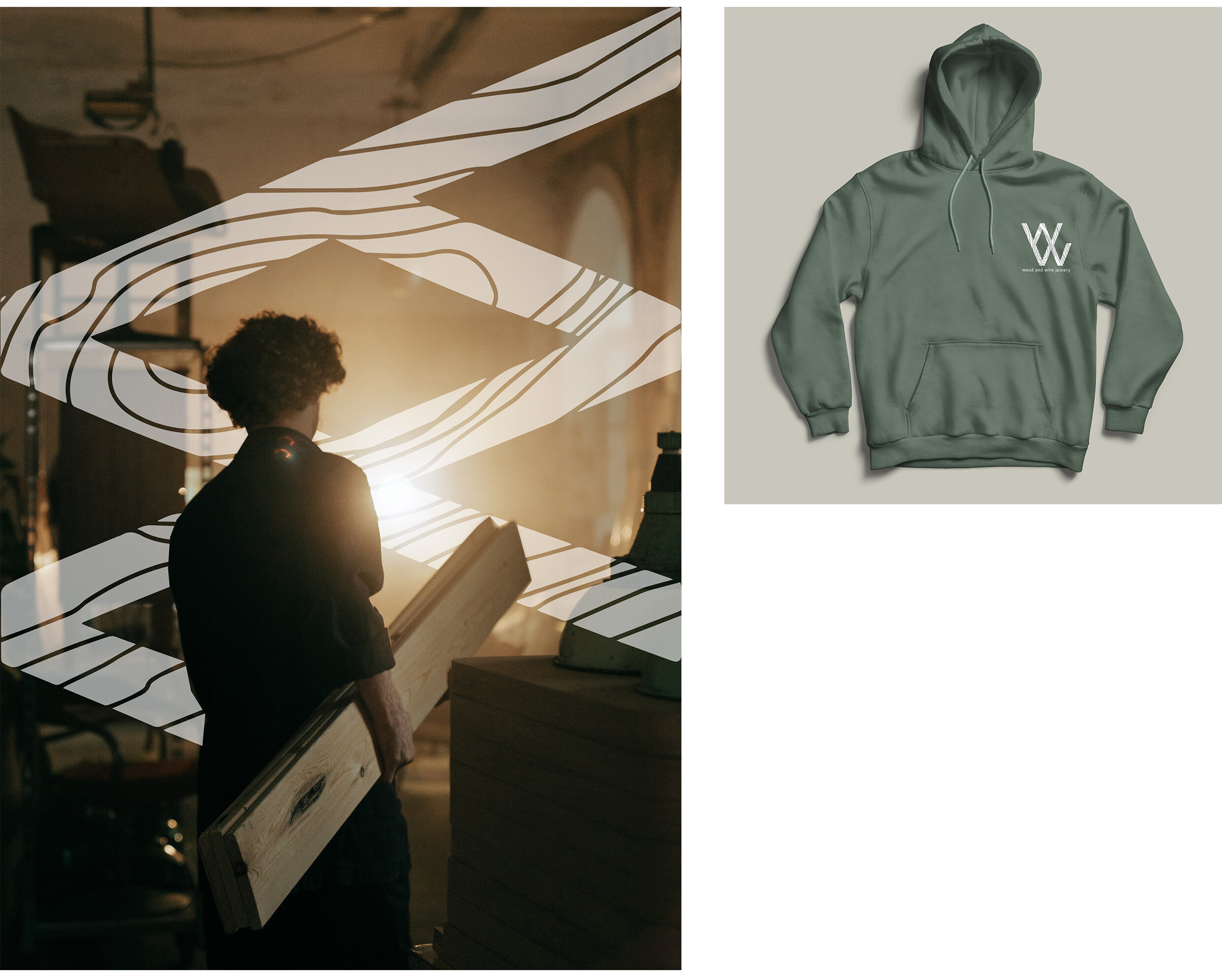 himandhoodie.jpg