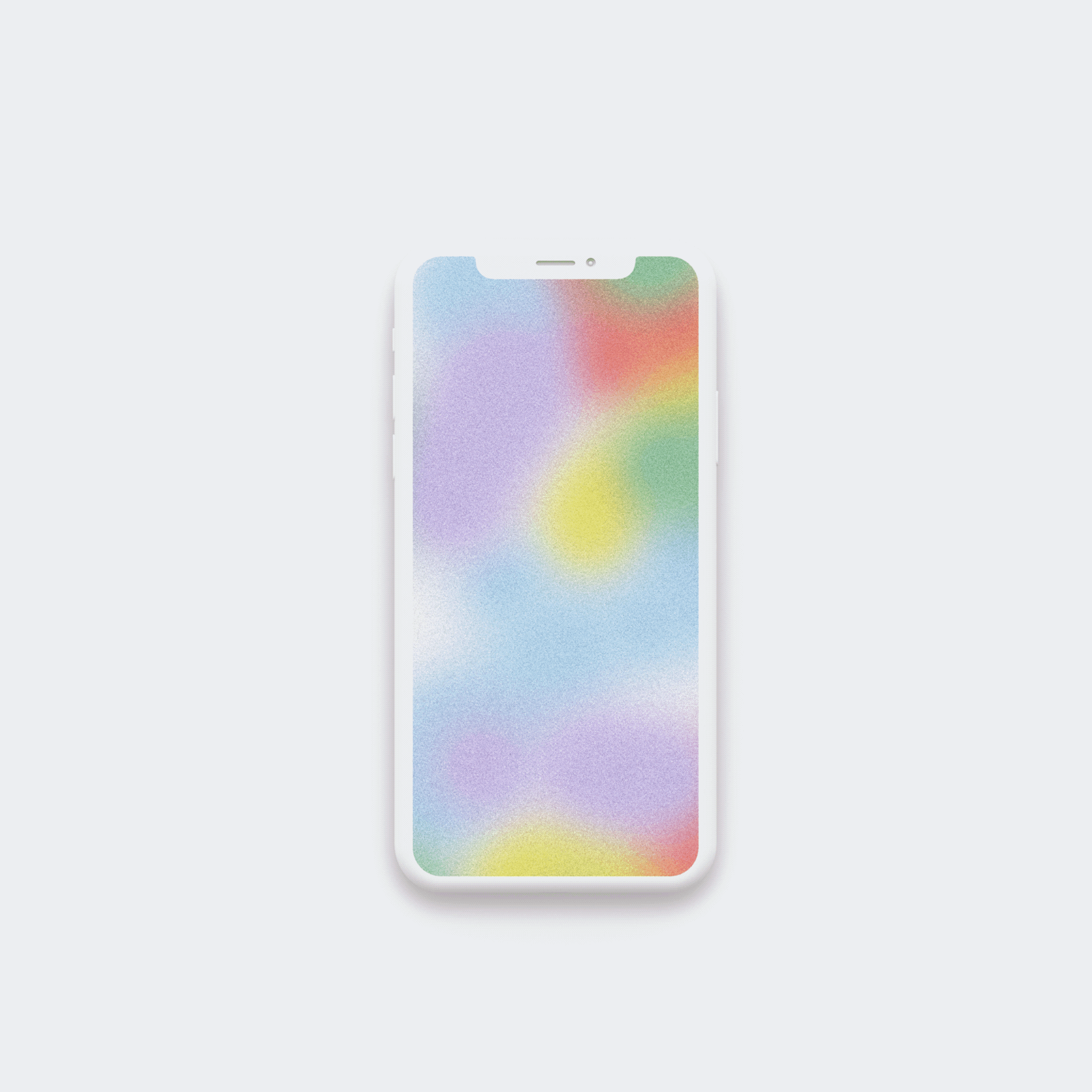 Untitled_Artwork.gif