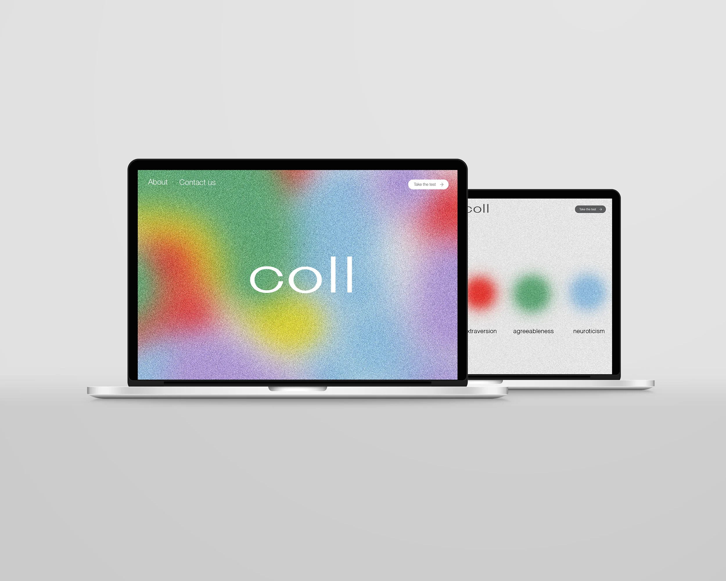 Laptop.jpg