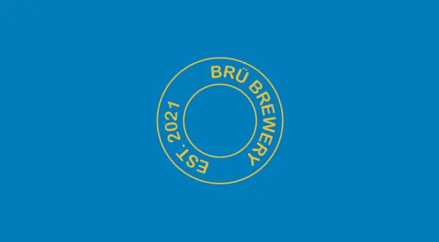 Bru_LOGO.jpg