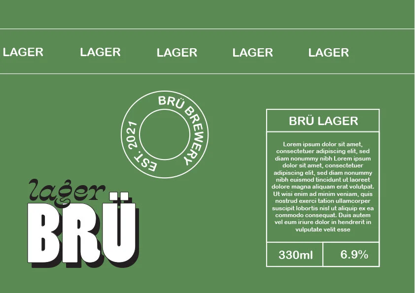 brulabel.jpg