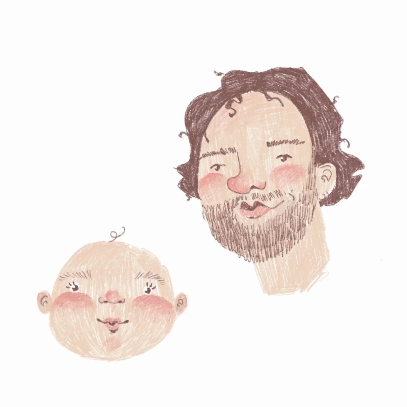 cuties.jpg
