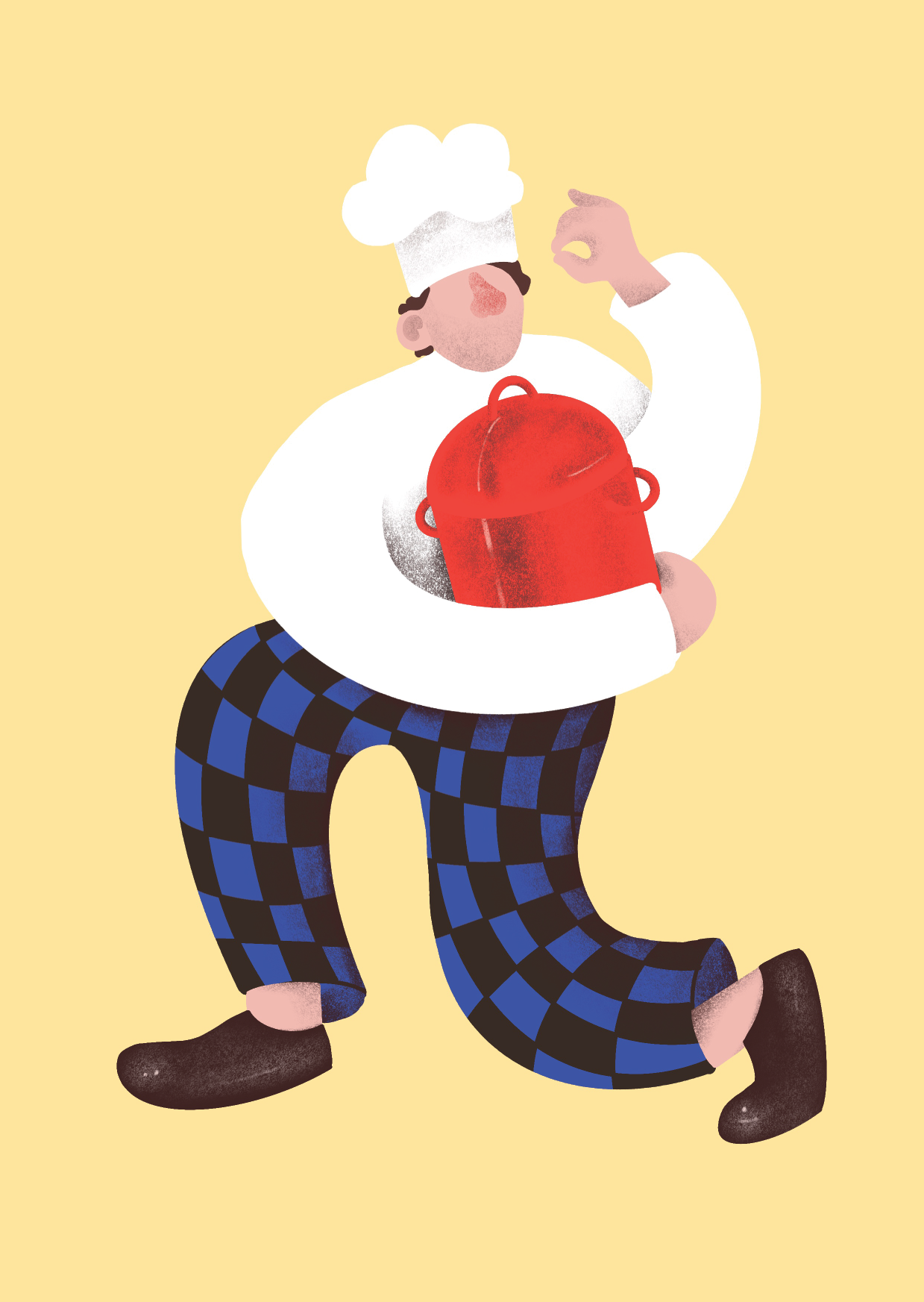 Ben.png