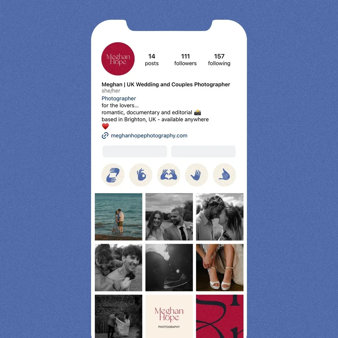 MHP_Insta_Mock+copy.webp