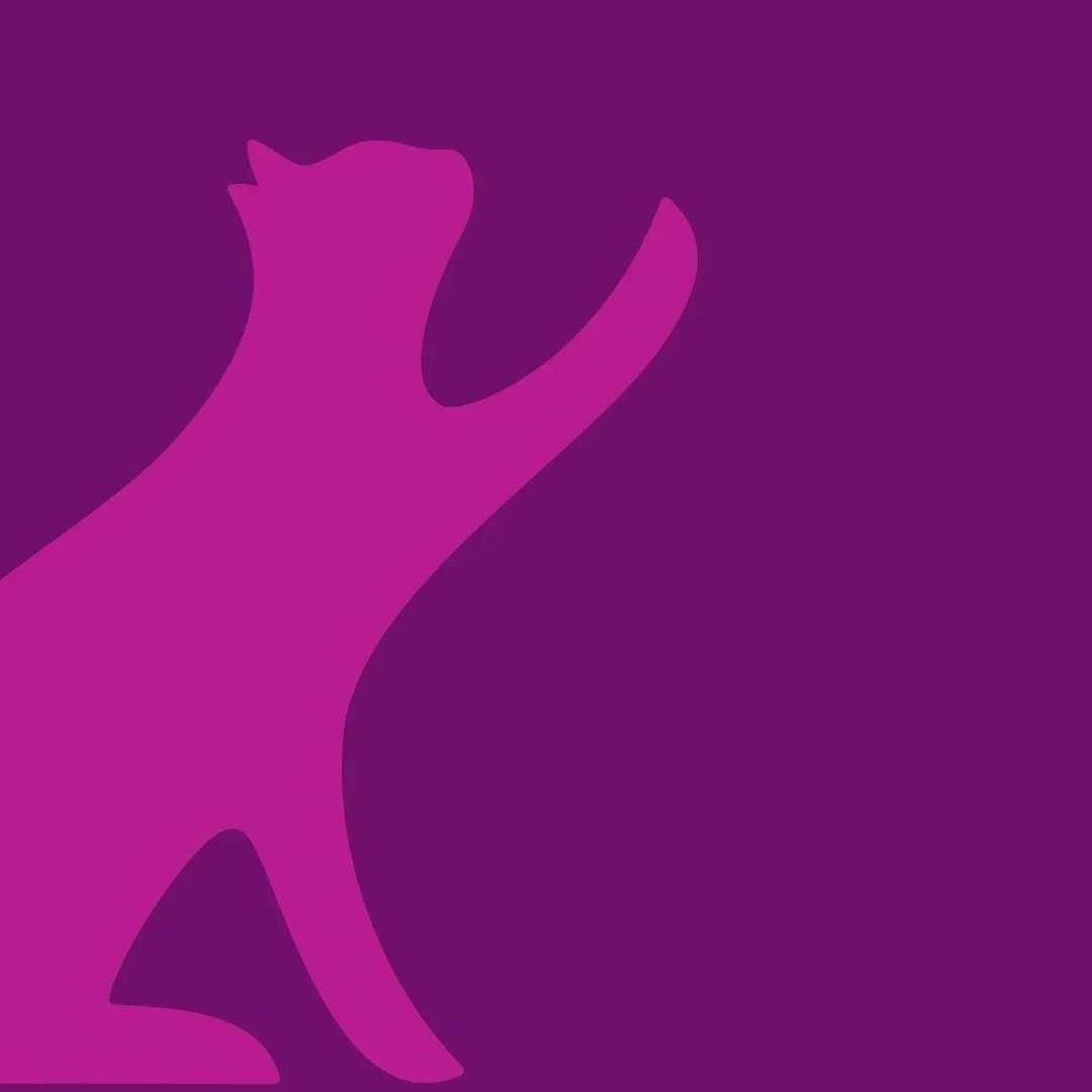 Cats Protection