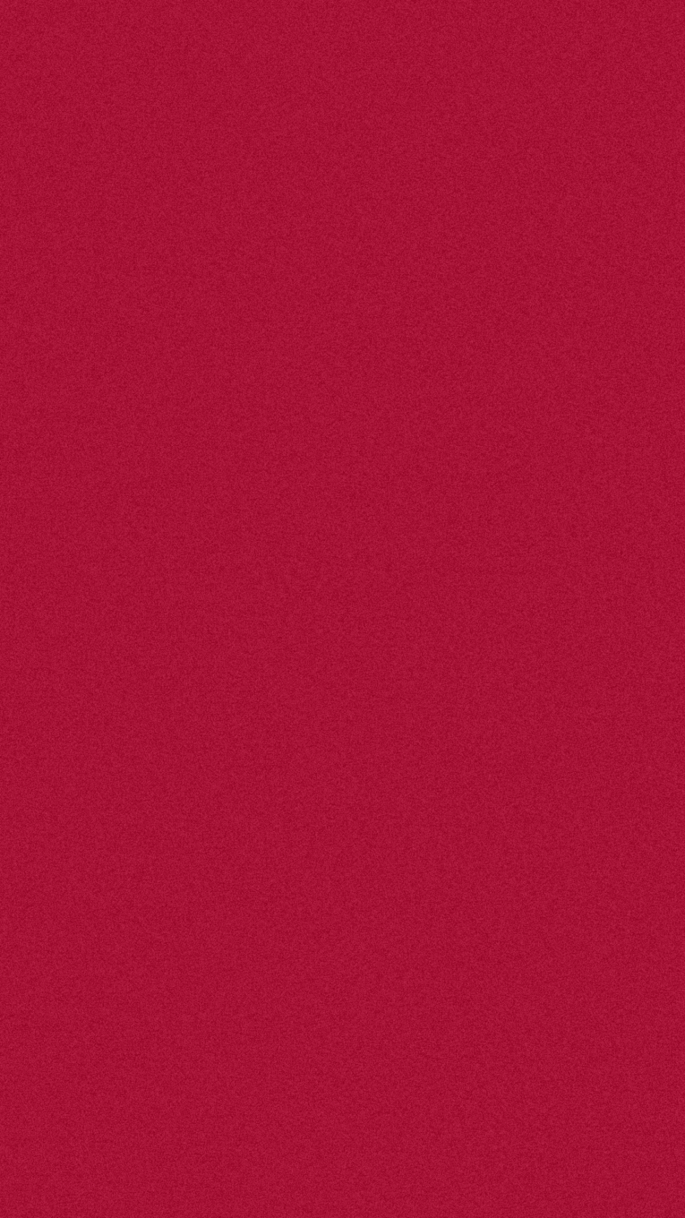 MHP_Logo_Teaser_1.gif