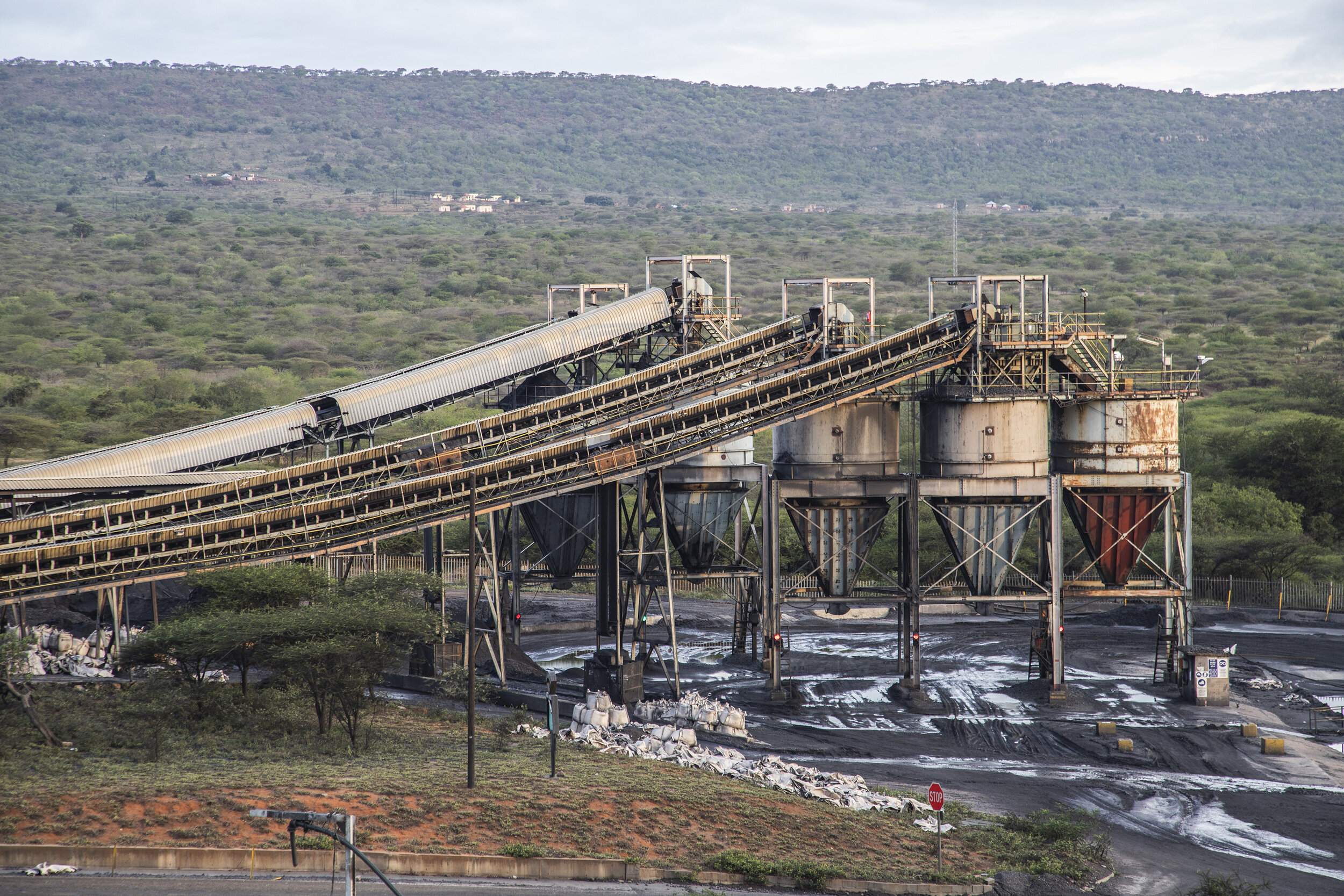 ZAC Zululand Anthracite Colliery, February 2019_duanedaws_MG_4927.jpg