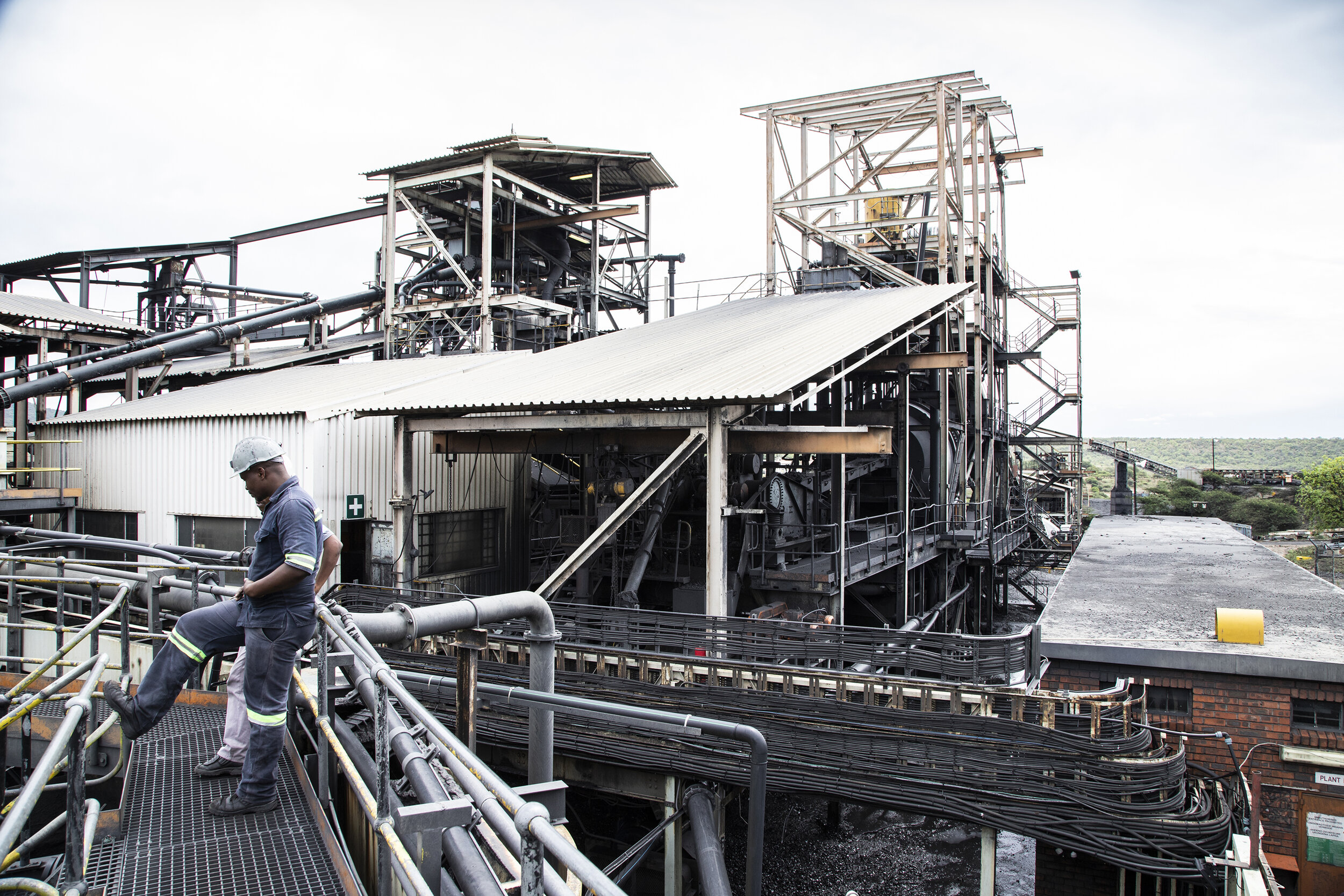 ZAC Zululand Anthracite Colliery, February 2019_duanedaws_MG_4855.jpg