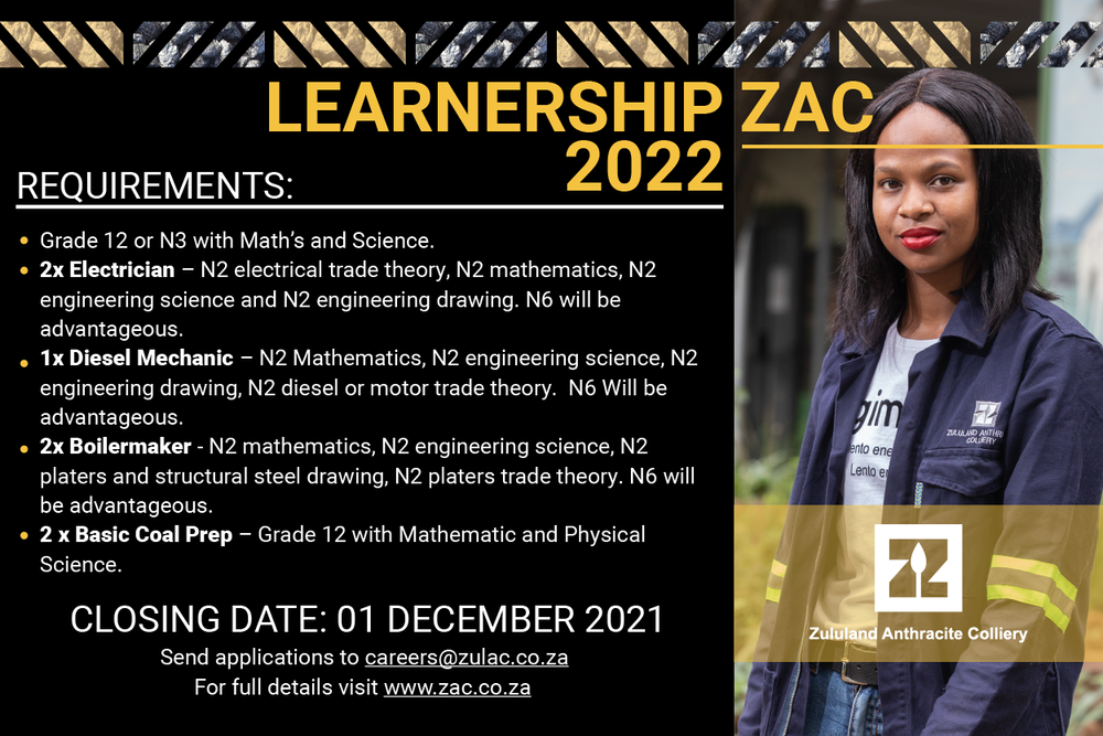 洋楽 HigherIntelligenceAgency TheSpeedlearn ZAC_Learnership_2021.png?