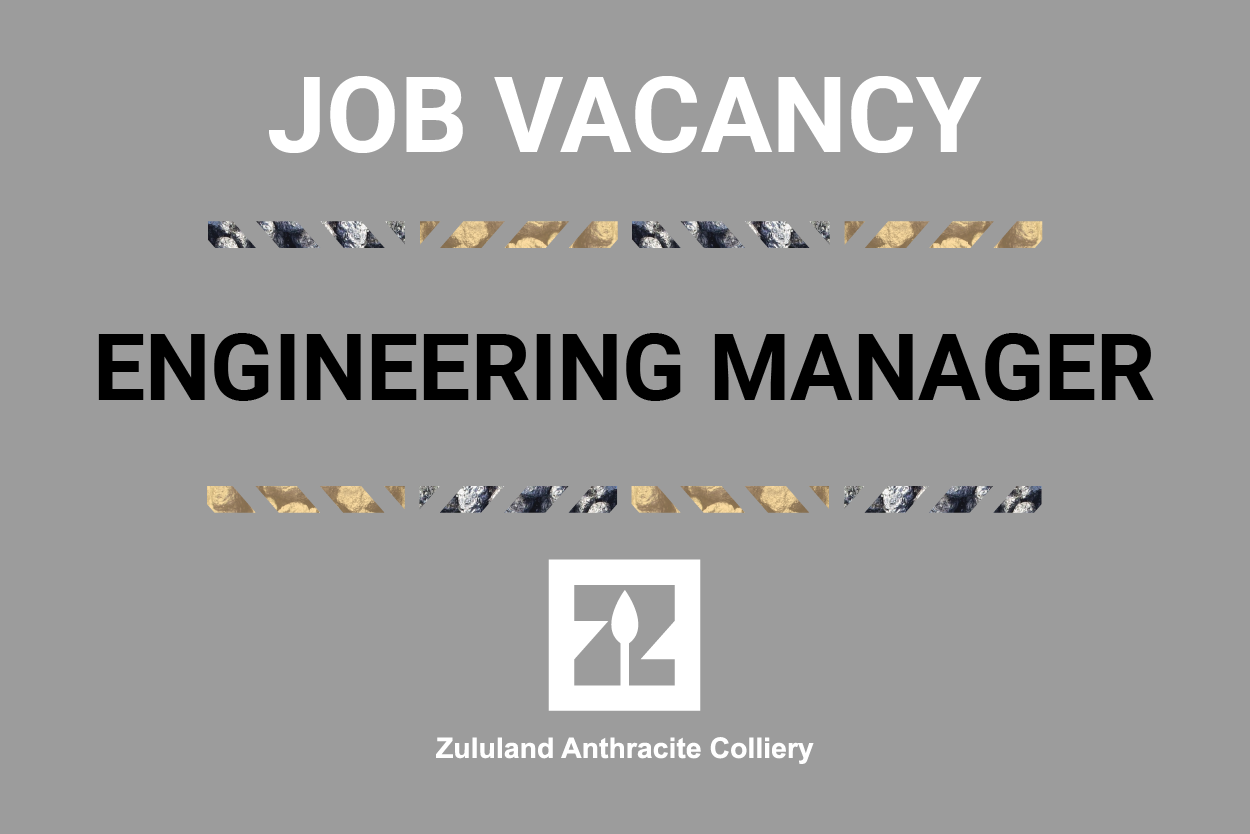 Job Post: Engineering Manager
