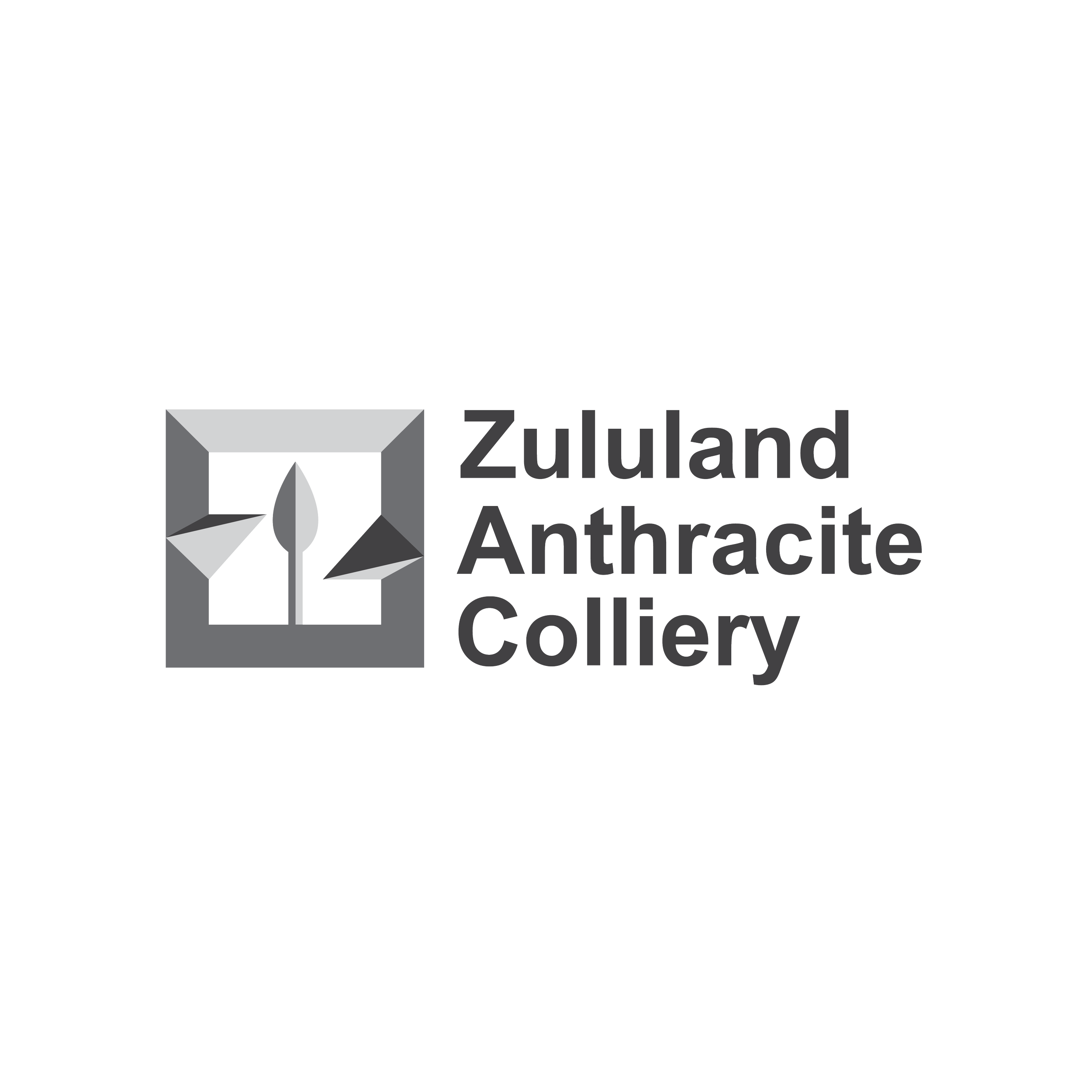 Zululand Anthracite Colliery