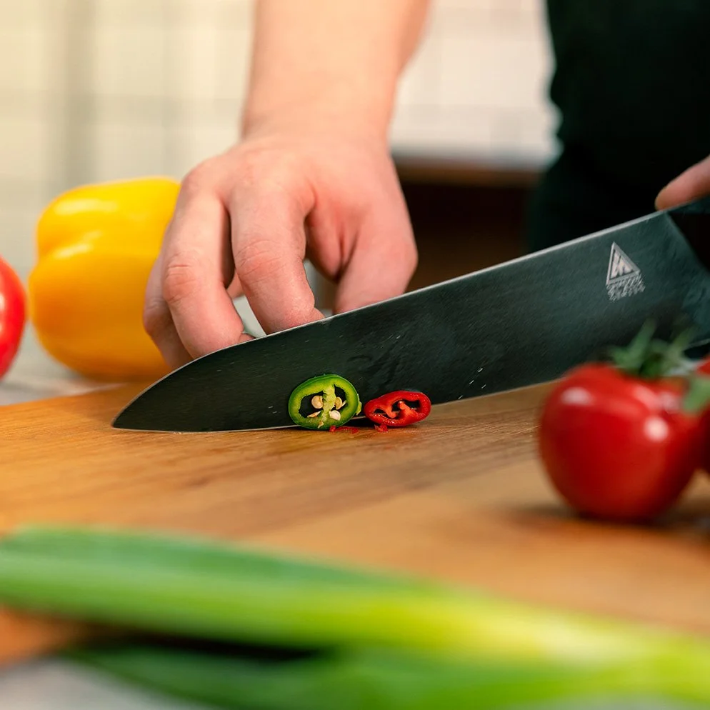 About Us Vincenzo’s Wood Fired Pizza Dublin