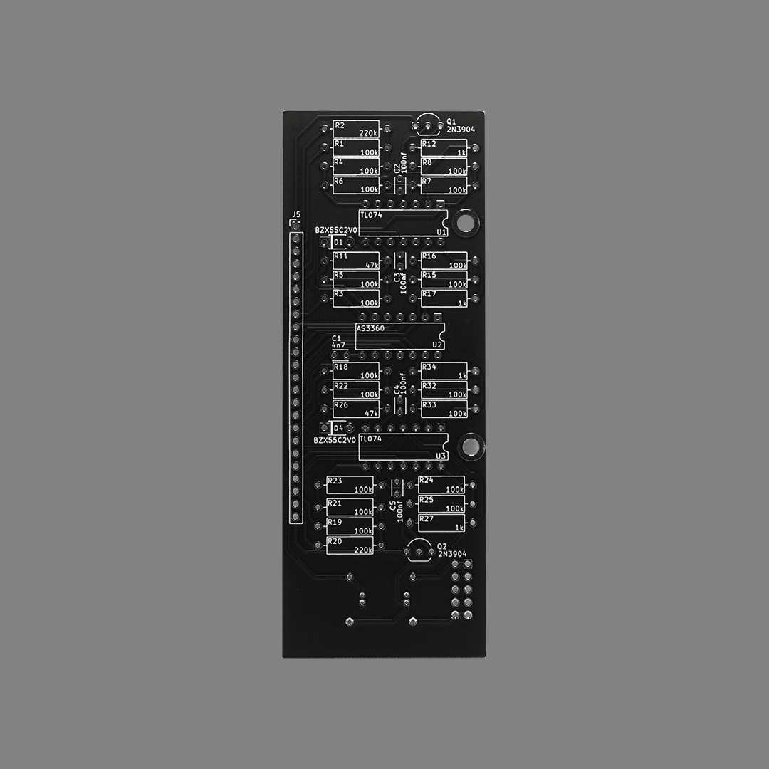 VCA_PCB3.png