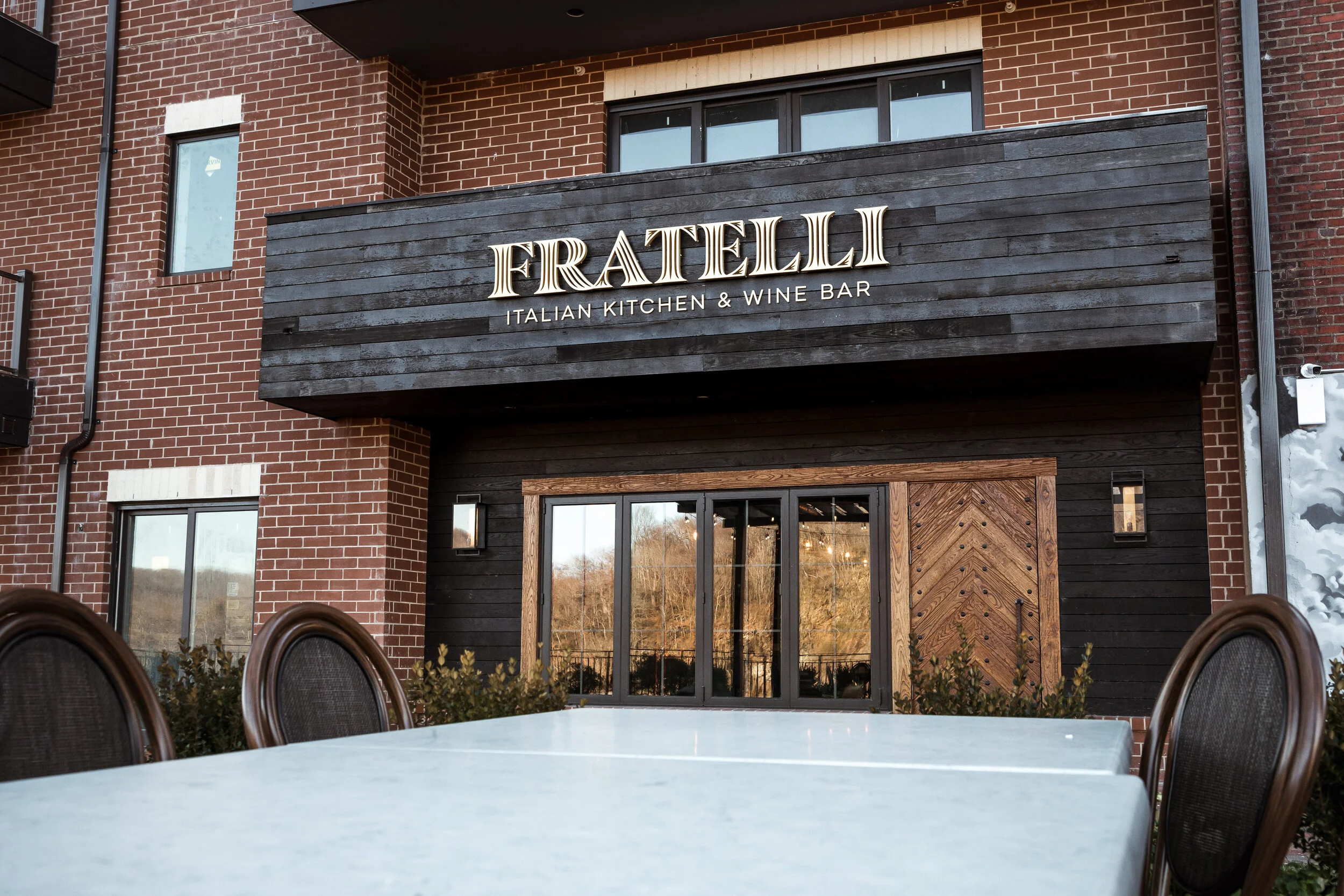 fratelli shoes wholesale