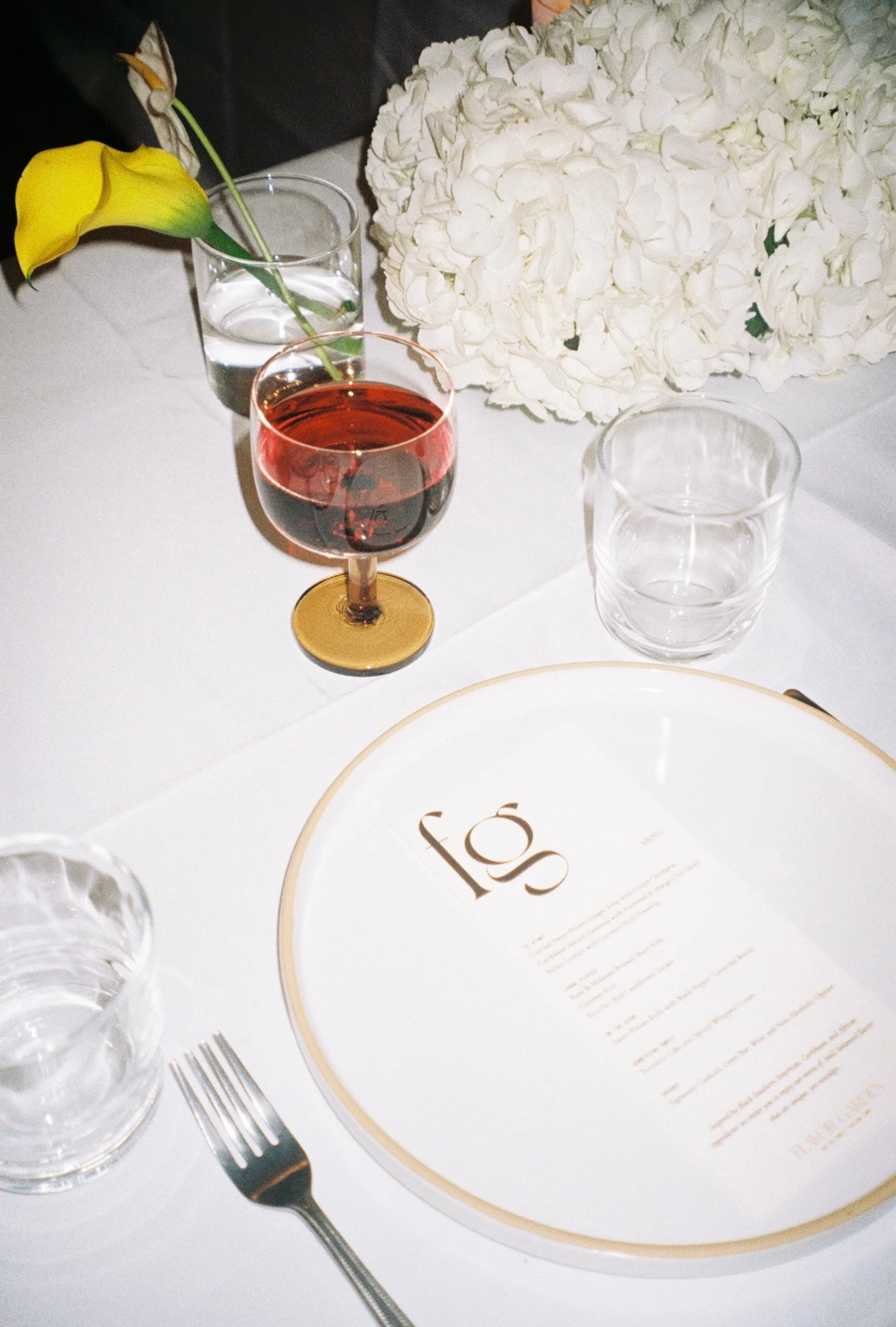 dinner on film 4.jpeg