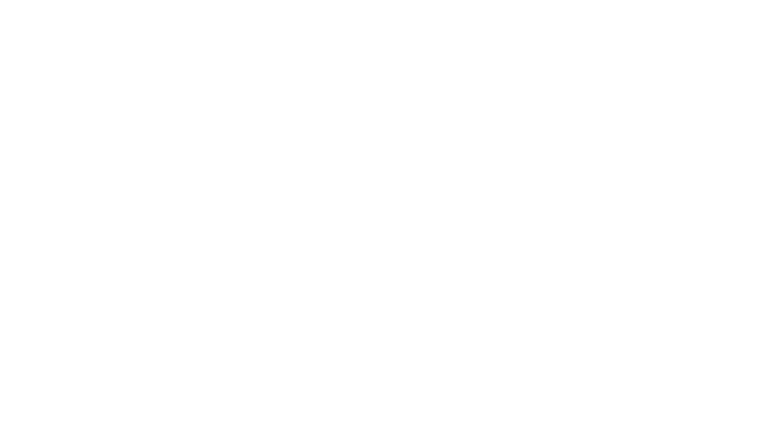 Lake Lifts Ga