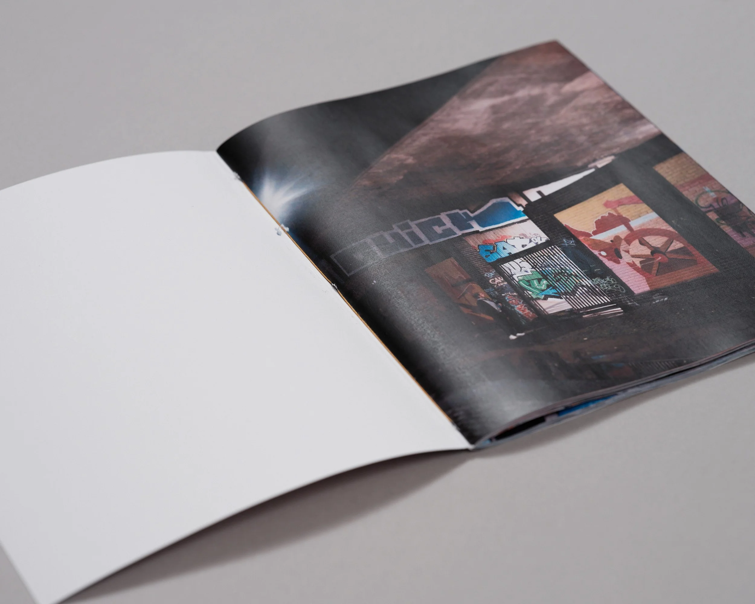 2025-12-02_PicsofDownsideZine_0017_MediumRes.jpg