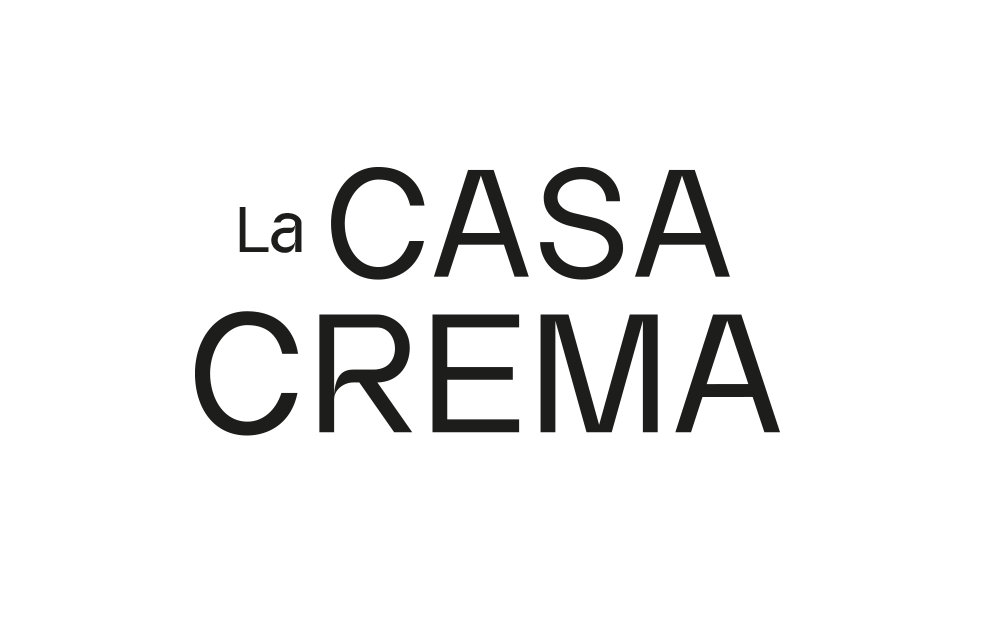 casacrema_logo_white.png