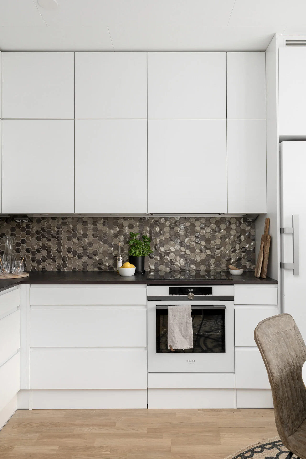 Nymaninkuja 2a-1.jpg