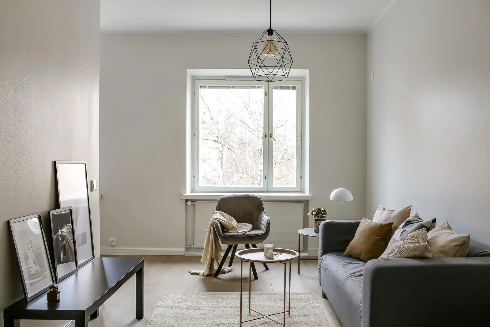 solnantie 59.5 kuva 3.jpg