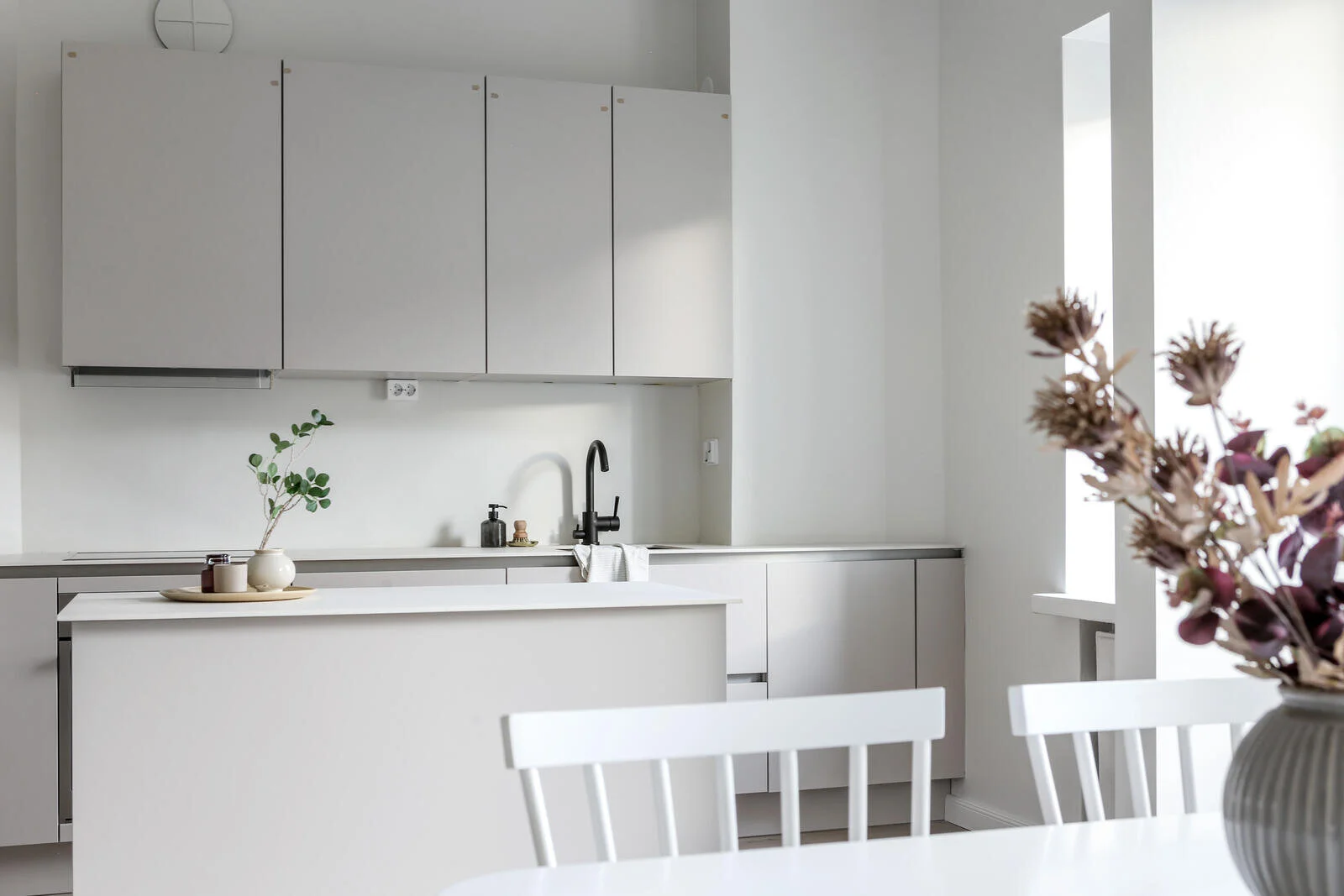 solnantie 77 kuva 1.jpg