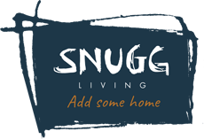 SNUGG_Logo_final_sininen_230.png